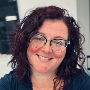 Meet your Posher, Ml